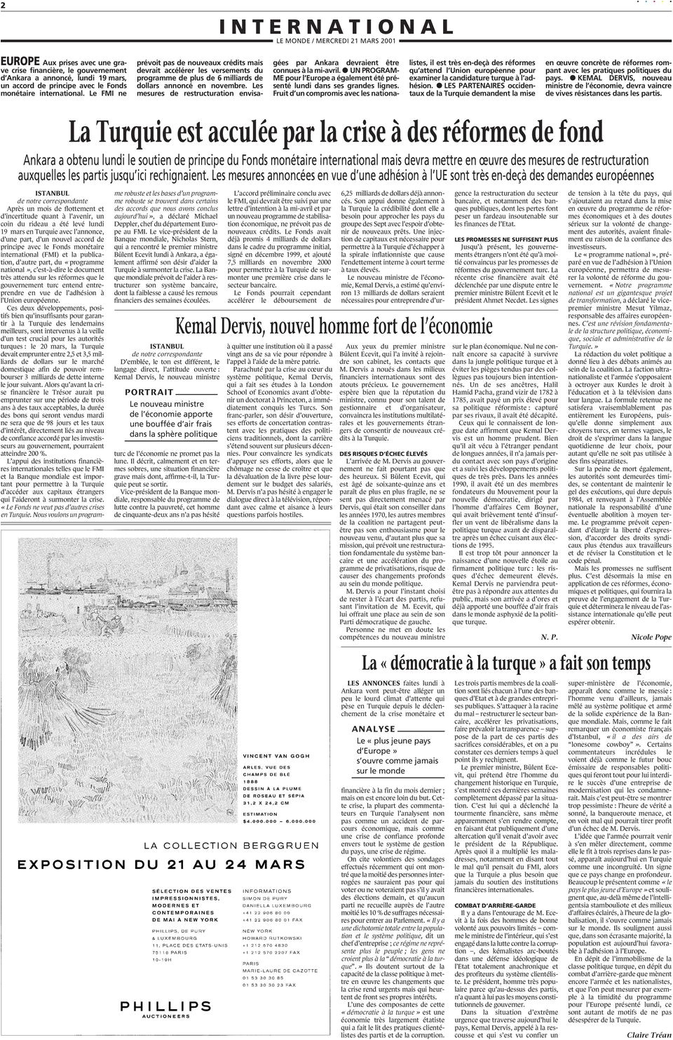 Coloriage De Kofi Kingston Lionel Jospin Face Aux échecs De La Gauche Pdf