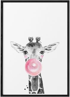 Coloriage De L Alphabet Avec Des Animaux 19 Meilleures Images Du Tableau Affiches Animaux