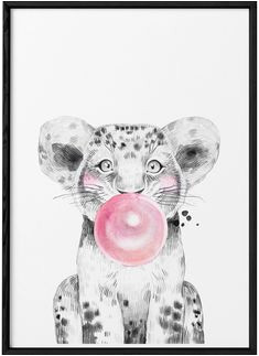 Coloriage De L Alphabet Avec Des Animaux 19 Meilleures Images Du Tableau Affiches Animaux
