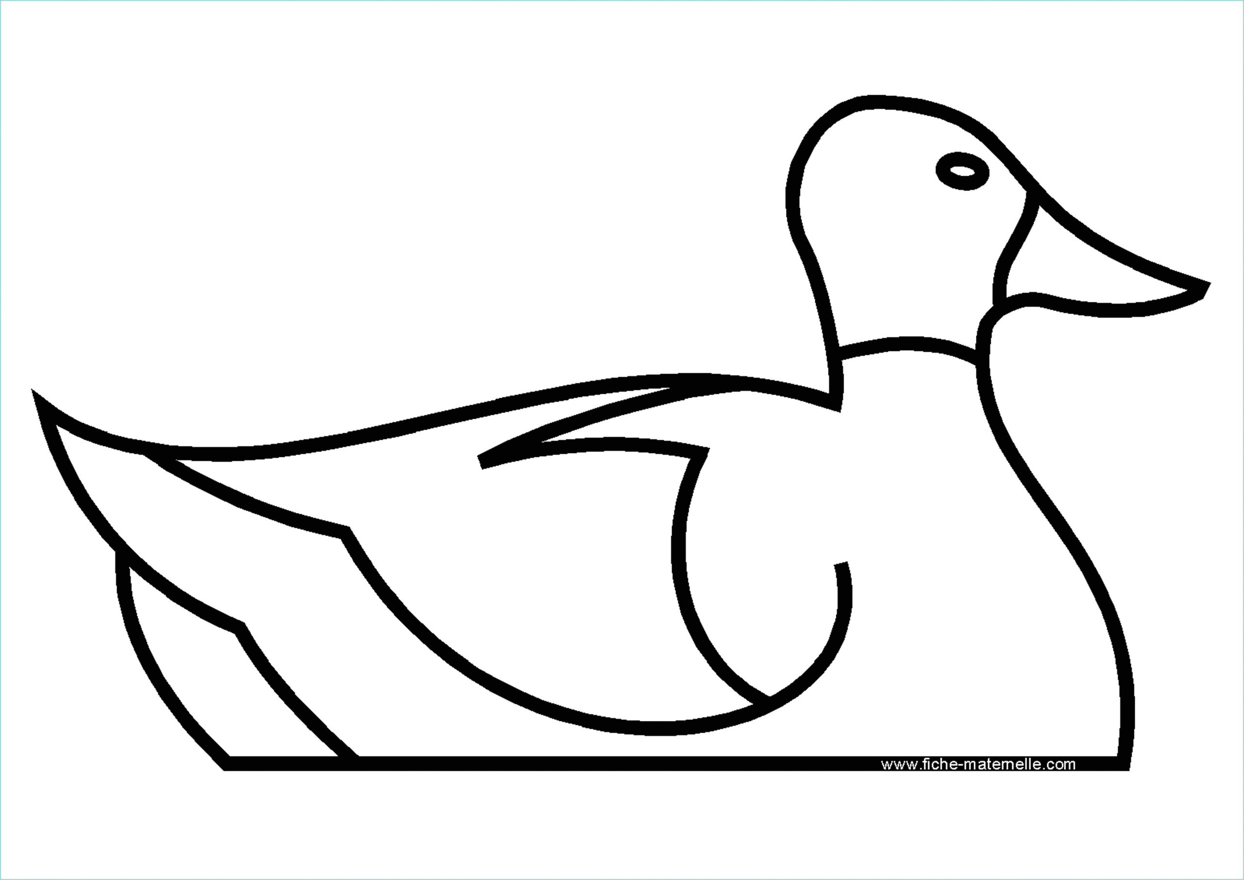 Coloriage De L Inde attrappe Reve attrape Reve Dessin