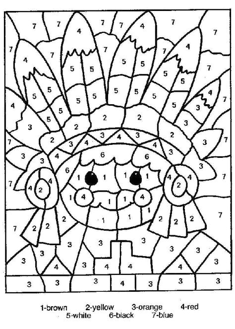 Coloriage De L Inde épinglé Par Laetitia Van Ostende Sur tour Du Monde