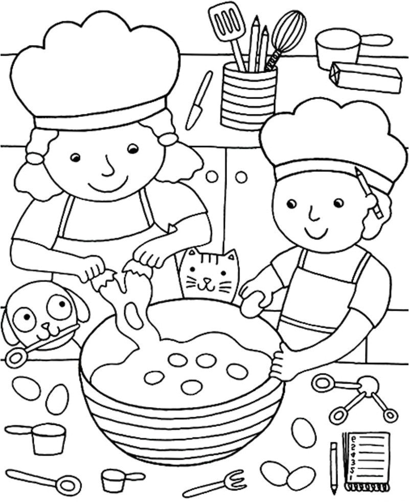 Coloriage De La Chandeleur Chandeleur Et Crêpes Coloriage De La Chandeleur Chandeleur Et Crêpes