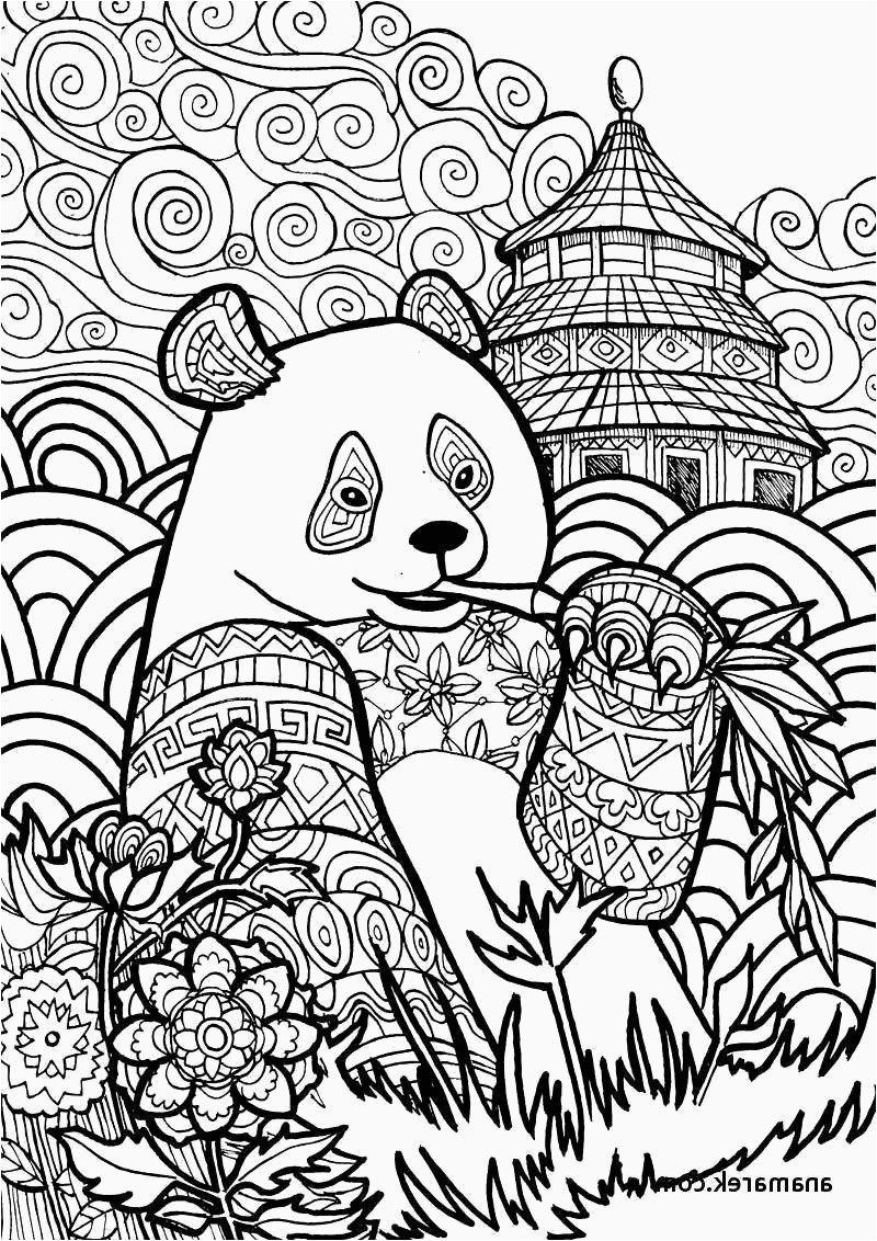 Coloriage De La Ferme A Imprimer Gratuit 1bc1d6 Dessin A Imprimer