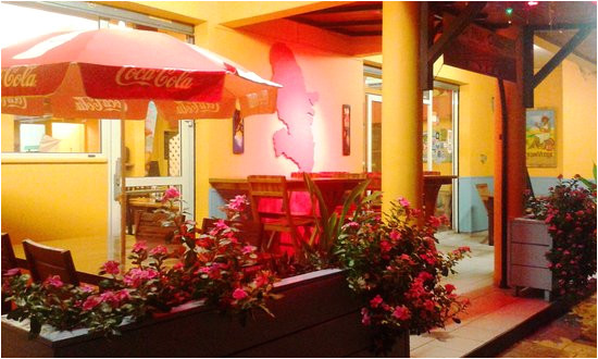 Coloriage De La Martinique Le Mille Pattes Le Diamant Restaurant Reviews Phone