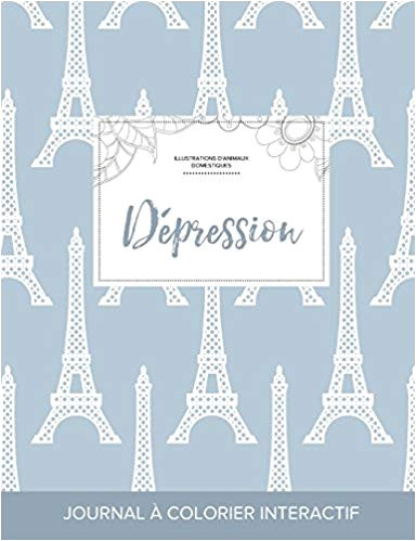 Coloriage De La Petite Sirène 2 2019 07 27t20 52 21 00 00 Daily 1 0