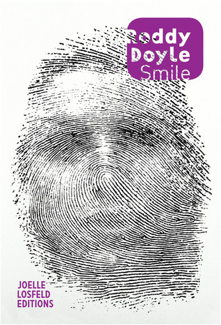 Coloriage De La Petite Sirène 2 A Imprimer Le Livre