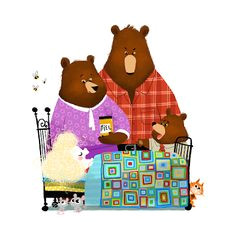 Coloriage De La Petite Sirène 2 A Imprimer Les 670 Meilleures Images De Contes En 2018