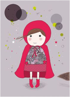 Coloriage De La Petite Sirène 2 A Imprimer Les 670 Meilleures Images De Contes En 2018