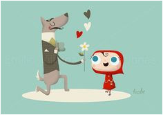 Coloriage De La Petite Sirène 2 A Imprimer Les 670 Meilleures Images De Contes En 2018