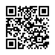 Coloriage De La Petite Sirène 2 A Imprimer Njpommçé¨è½æ ¼ çå ¢é¦