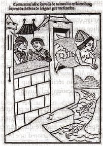 Coloriage De La Petite Sirène 2 Haro Sur Les Féminicides Coloriage De La Petite Sirène 2 Haro Sur Les Féminicides