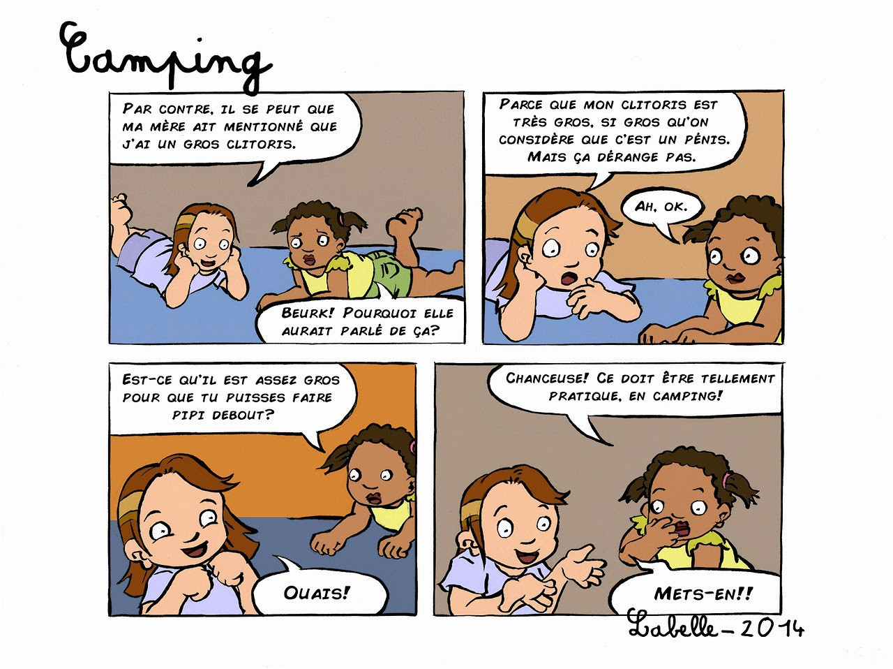 Coloriage De La Petite Sirène 2 Haro Sur Les Féminicides Coloriage De La Petite Sirène 2 Haro Sur Les Féminicides