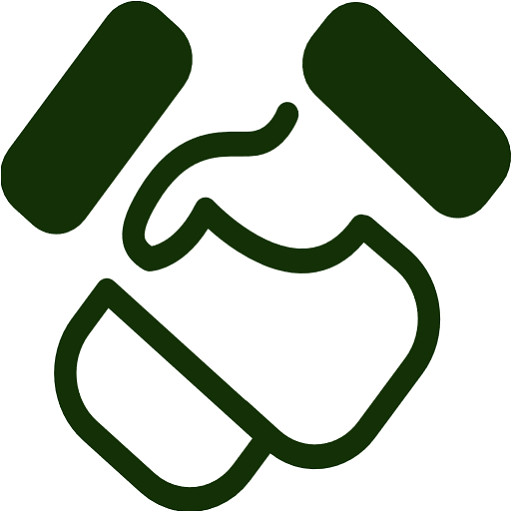 Coloriage De La Petite Sirène 2 Scan 2 Pasefikasolutions