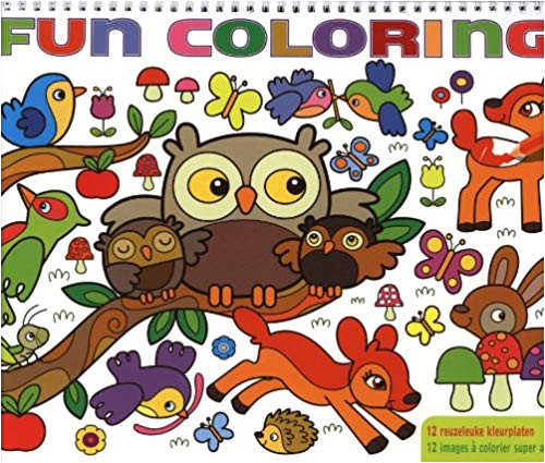 Coloriage De La Petite Sirène 2 U Goreadsmes 2019 06 08t00 43 02 00 00 Daily 1 0