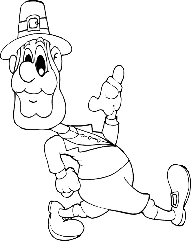 Coloriage De La St Patrick Coloriage De La St Patrick