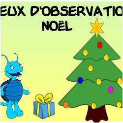 Coloriage De La toussaint Coloriage Dessin Et Activités En Ligne Pour Les Enfants
