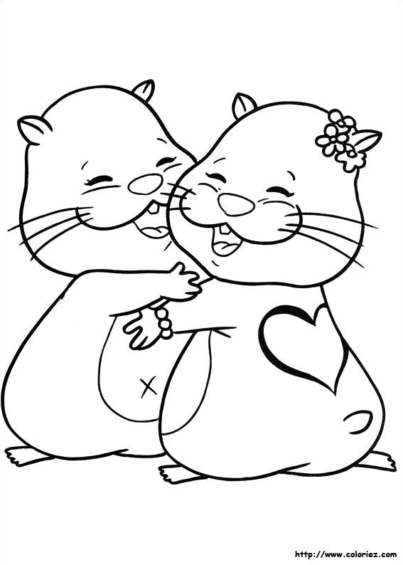 Coloriage De Lapin Calin Le Coloriage Un Calin à Numnums De La Catégorie Zhu Pets Coloriage De Lapin Calin Le Coloriage Un Calin à Numnums De La Catégorie Zhu Pets