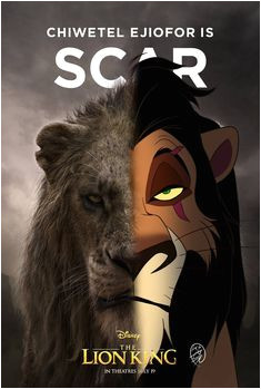 Coloriage De Le Roi Lion Les 394 Meilleures Images De Roi Lion