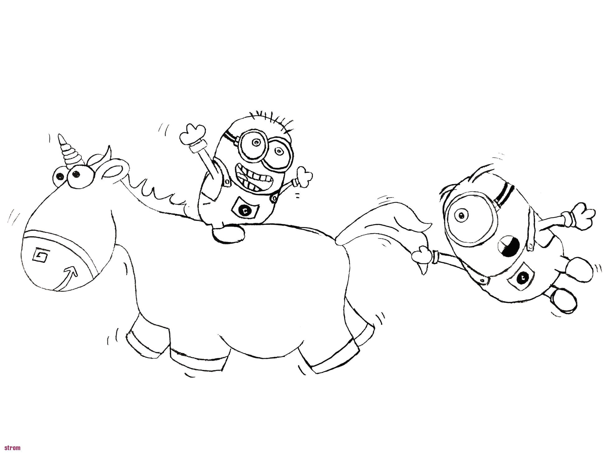 Coloriage De Licorne En Ligne 14 Inspirant Coloriage Licorne Arc En Ciel Stock Coloriage De Licorne En Ligne 14 Inspirant Coloriage Licorne Arc En Ciel Stock