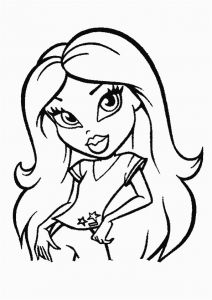 Coloriage De Licorne Sur Hugo L Escargot Hugo L Escargot Coloriage Gratuit Beau Wonderful Coloriage