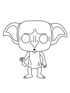 Coloriage De Loup à Imprimer Gratuit Les 28 Meilleures Images De Carte Loup Garou