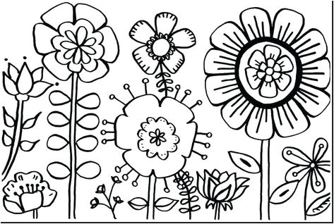Coloriage De Love Hina Pin by Shine Bright His Love On Fairy Garden