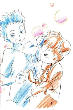 Coloriage De Magical Doremi 30 Meilleures Images Du Tableau Magical Doremi
