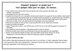 Coloriage De Maitresse D école A Imprimer Les 63 Meilleures Images De Direction D école