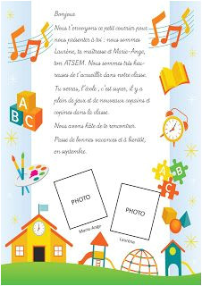 Coloriage De Maitresse D école A Imprimer Les 63 Meilleures Images De Direction D école
