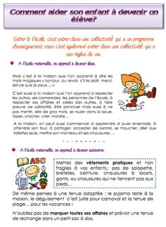 Coloriage De Maitresse D école A Imprimer Les 63 Meilleures Images De Direction D école