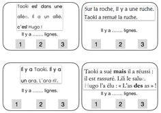 Coloriage De Maitresse D école A Imprimer Pinterest
