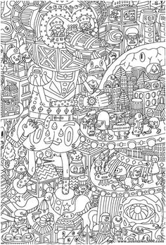 Coloriage De Mandala Compliqué Die 49 Besten Bilder Von Ausmalbilder Ich Mag