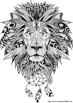 Coloriage De Mandala Compliqué Die 49 Besten Bilder Von Ausmalbilder Ich Mag