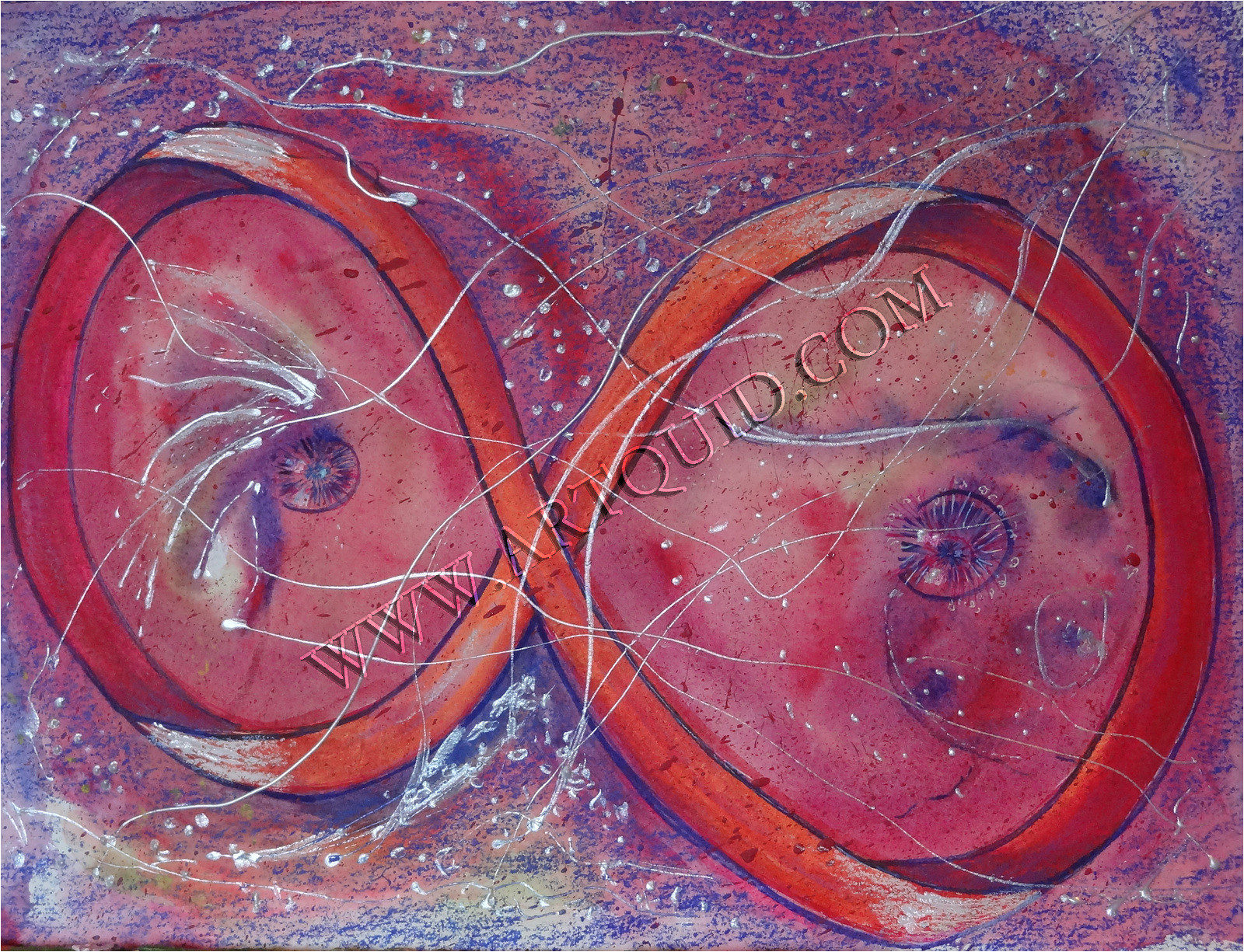 Coloriage De Mandala Compliqué Les Merveilles De La Connaissance