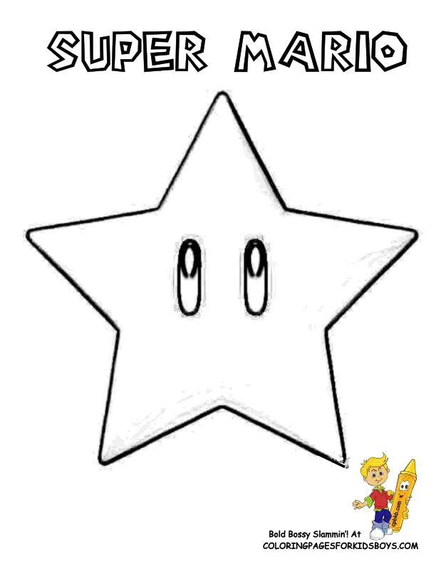 Coloriage De Mario Luigi Pin by Céline Dubé On Templates