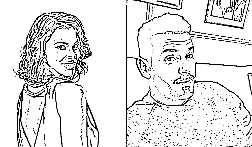 Coloriage De Matt Pokora A Imprimer Coloriage M Pokora 10 Musique Célébrités