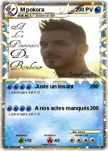 Coloriage De Matt Pokora A Imprimer Image De M Pokora A Imprimer 2