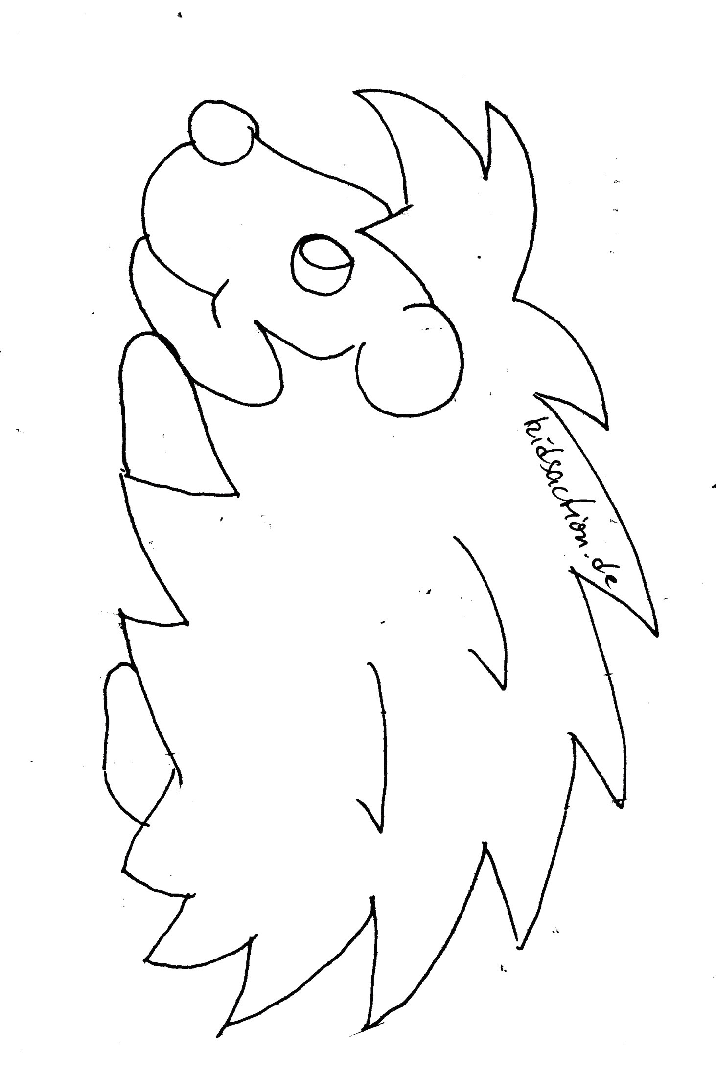 Coloriage De Mickey Noel A Imprimer Nouveau Dessin A Imprimer Minnie – Marcorandazzo