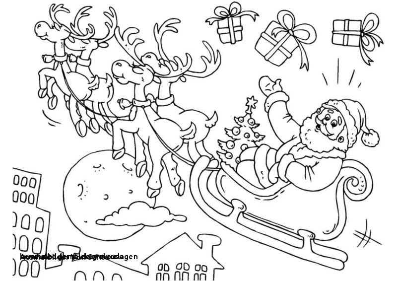 Coloriage De Mini Et Mickey Traktor Ausmalbilder Schön Minnie Maus Malvorlagen Elegant