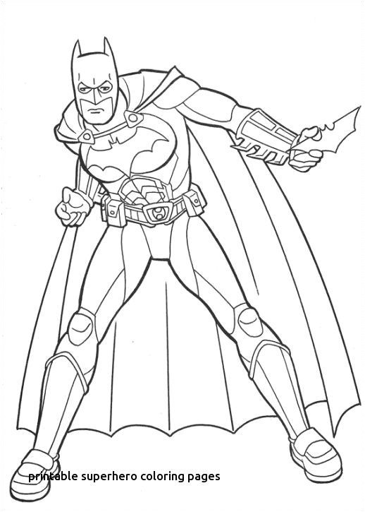 Coloriage De My Little Pony Equestria Girl Elegant Coloring Pages My Little Ponny Free Picolour Coloriage De My Little Pony Equestria Girl Elegant Coloring Pages My Little Ponny Free Picolour