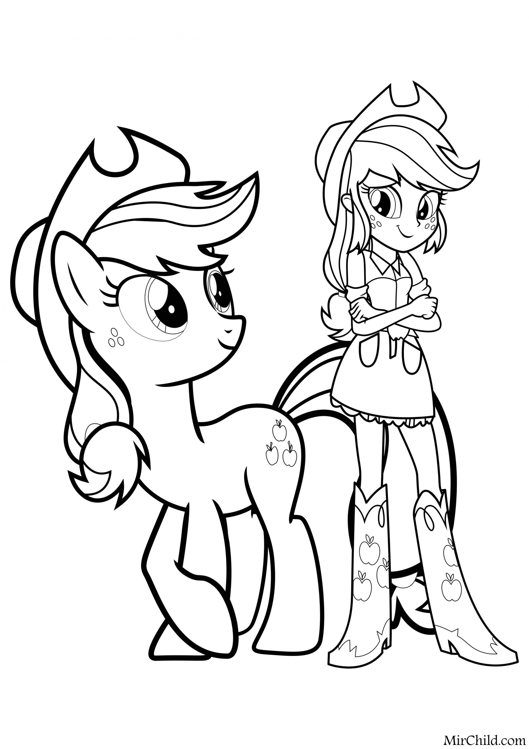 Coloriage De My Little Pony Equestria Girl Pin Von Alina Roedger Auf My Little Pony Ausmalbilder Coloriage De My Little Pony Equestria Girl Pin Von Alina Roedger Auf My Little Pony Ausmalbilder