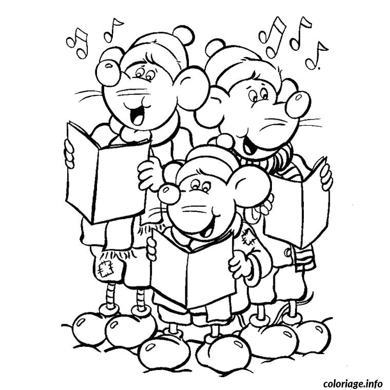 Coloriage De Noel A Colorier En Ligne Coloriage De Noel En Ligne Gratuit Jecolorie