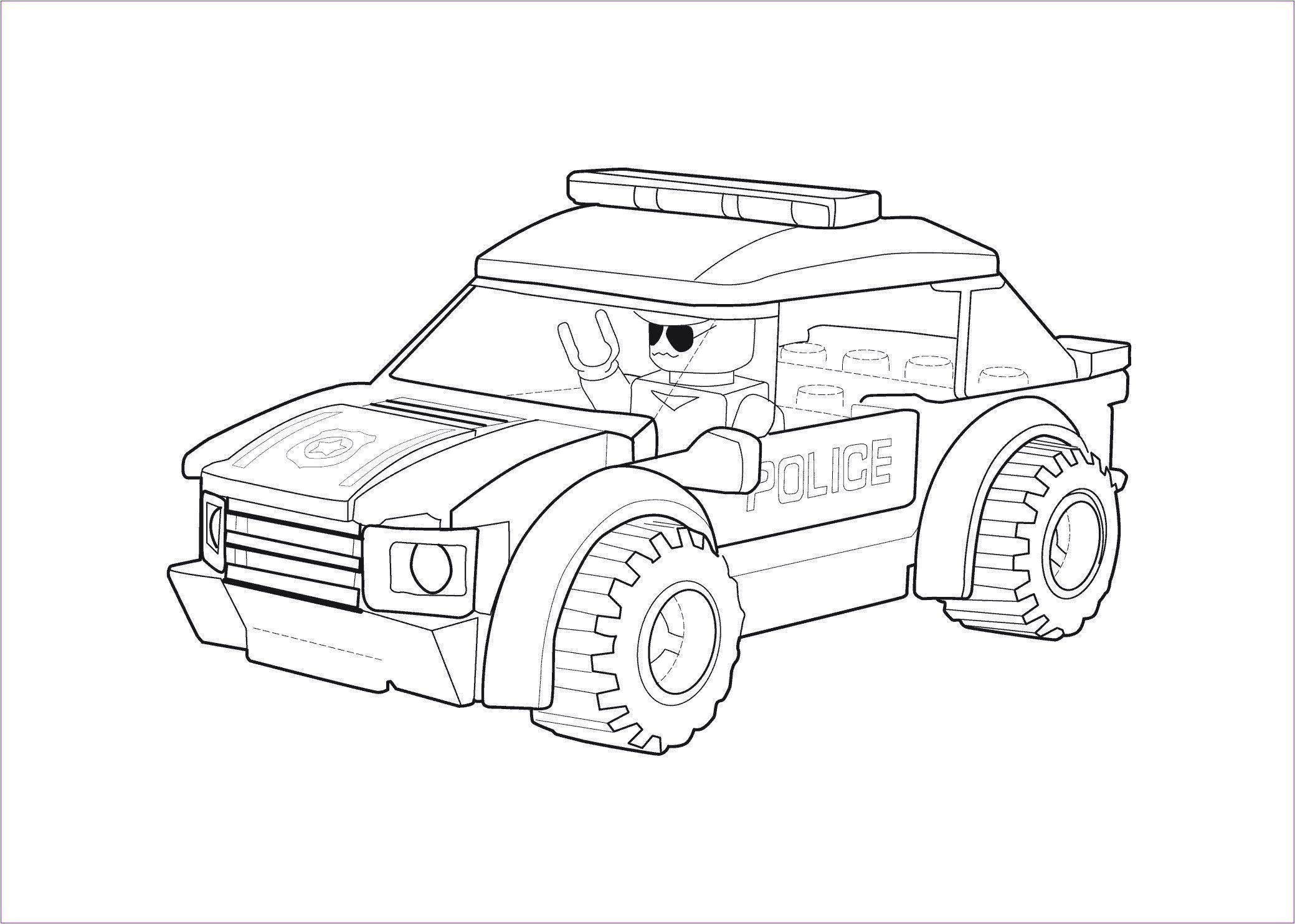 Coloriage De Noel Cars Coloriages Batman Impressionnant Nouveau Coloriage Batmobile
