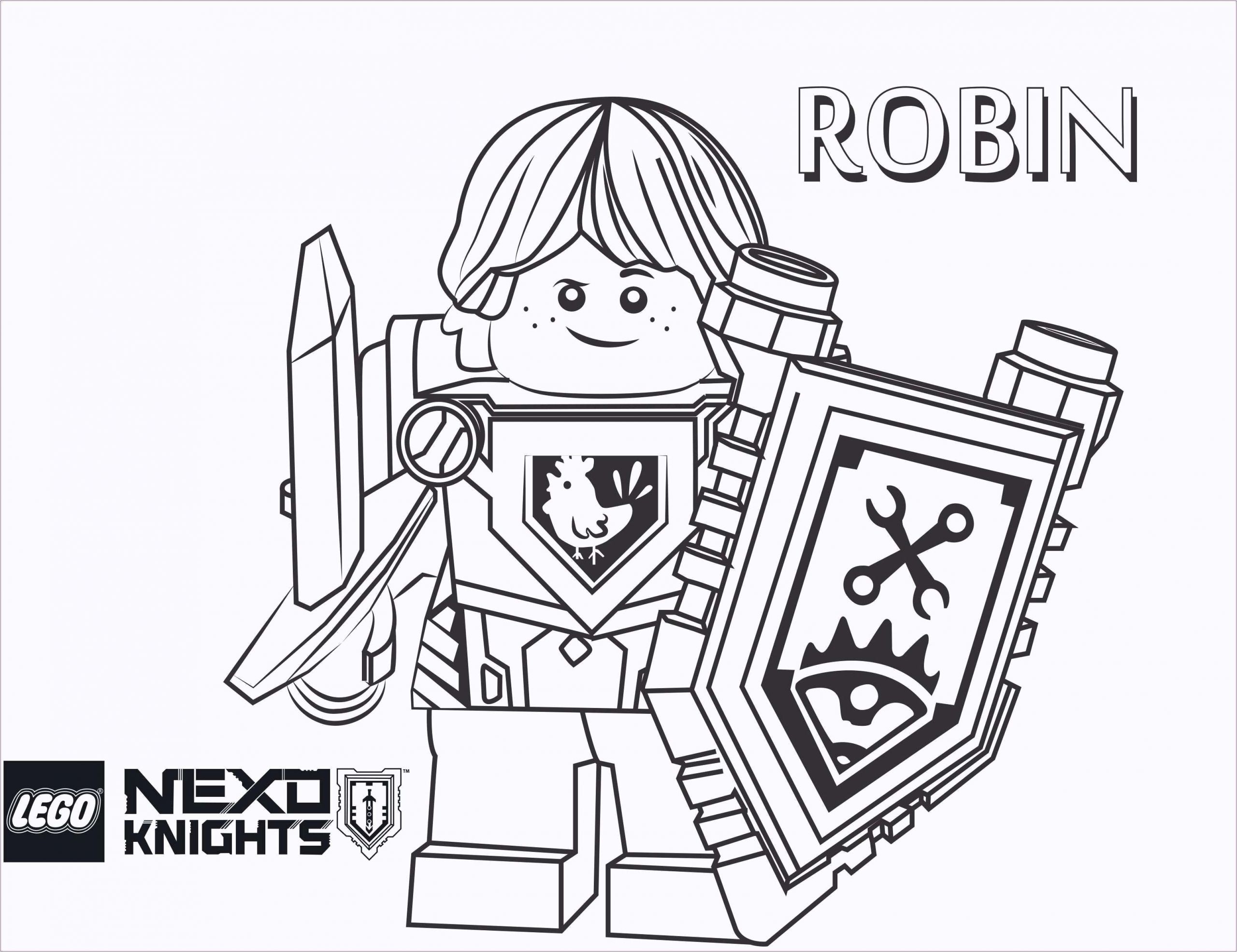 Coloriage De Noel Cars élégant Coloriage Lego Police Filename Coloring Page