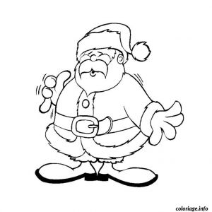 Coloriage De Noel En Ligne Coloriage De Noel A Colorier En Ligne Dessin