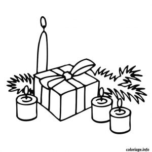 Coloriage De Noel En Ligne Coloriage De Noel Gratuit En Ligne Dessin