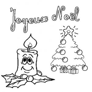 Coloriage De Noel En Ligne Dessin Imprimer De Noel Kbacha