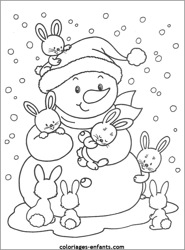 Coloriage De Noël Gratuit Coloriage De Noel Gratuit A Imprimer Sapin