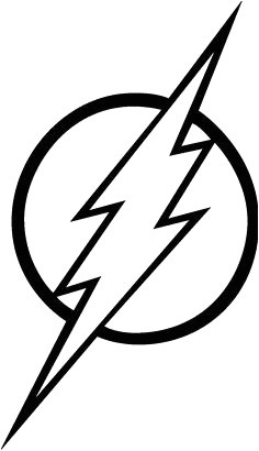 Coloriage De Nounours à Imprimer Porte Carton   Dessin Nouveau Imprimer Menu Logo Superman A