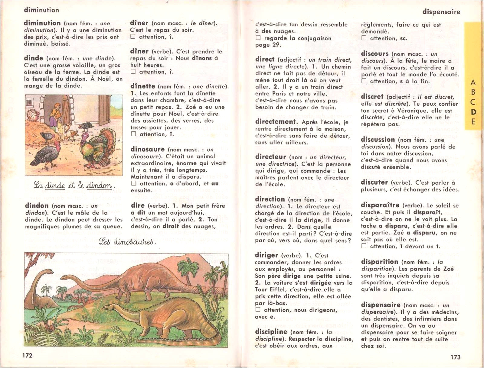 Coloriage De Nuages à Imprimer 14 Génial Coloriage Ville La Graphie